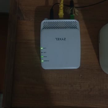 TurkNet 1000 Mbps Sözde Hizmetinde Kesinti Ve Cevapsız Teknik Destek