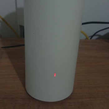 TurkNet 1000 Mbps Sözde Hizmetinde Kesinti Ve Cevapsız Teknik Destek