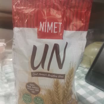 A101 Nimet Ununda Hijyen Skandalı: Tanımlanamayan Cisim