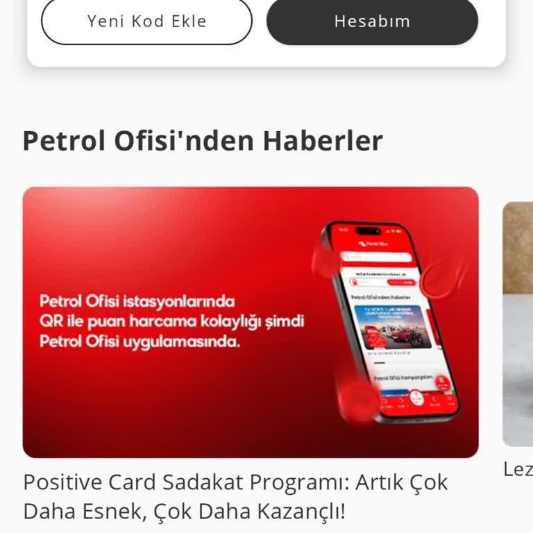 Referans Kodu Onaylandı Ancak 1500 TL Tutar Hesaba Yansımıyor