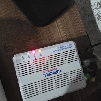 İnternet Kesintisi Üç Hafta Sürdü, Randevu 30 Güne Kaldı Ve 5 GB Hediye Kodu Çalışmıyor