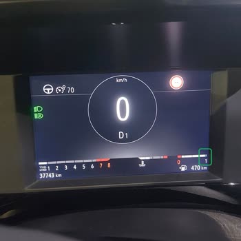 Arızalı LPG Sistemli Araç Teslimi Ve Eksik Yakıtla Gelen Araç İçin Ödenen Ücretlerin İadesi Talebi