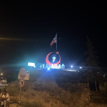 Ankara Tokat Seferinde Saatlerce Süren Gecikme Ve Kaba Personel