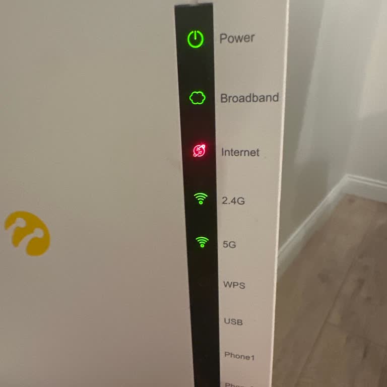 Superonline Ev İnternetim Çalışmıyor, Teknik Servis Gönderilmedi