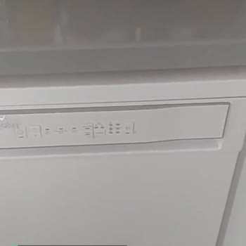Vestel BM3101 Çok Kötü!