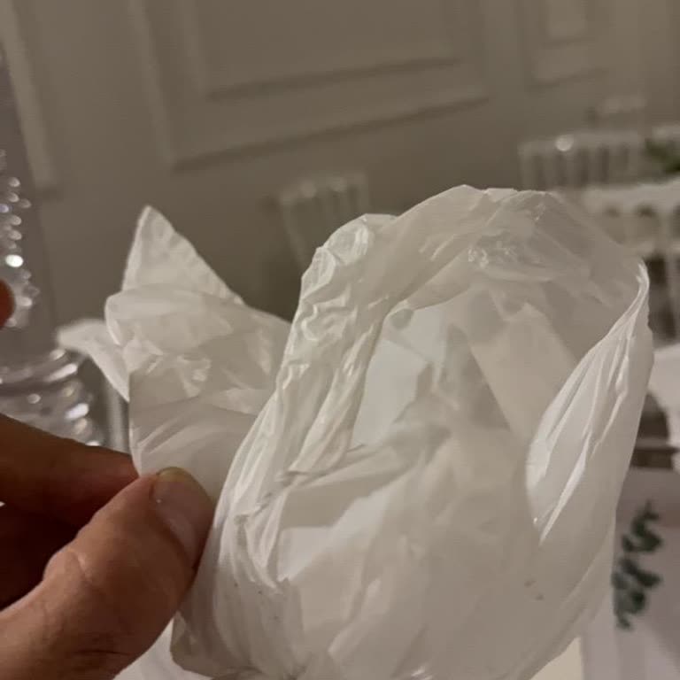 Eksik Sos Teslimi Ve Şube İlgisizliği