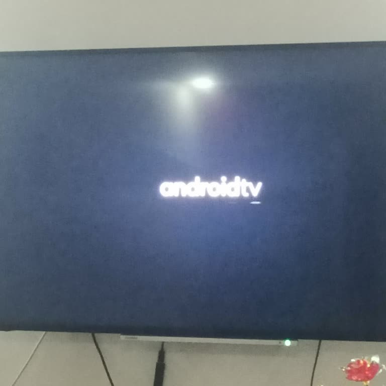 Xiaomi TV Stick Güncelleme Sonrası Açılmıyor