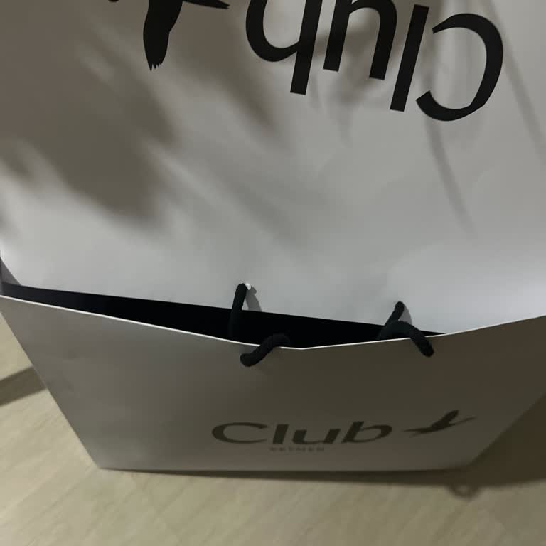 Beymen Club Hediye Paketi Sorunu Ve Saygısız Davranış