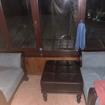 Wyndham Datça Otelinde Temizlik İhmali Ve İlgisiz Personel