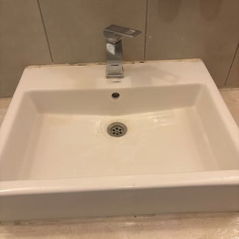 Wyndham Datça Otelinde Temizlik İhmali Ve İlgisiz Personel
