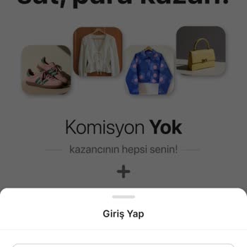Doğrulama Kodu Gelmemesi Nedeniyle Hesaba Erişememe Ve 279 TL Ödeme Sorunu