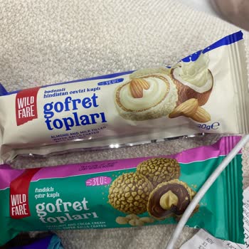 Raf Etiketi Ve Online Fiyatı İle Kasa Fiyatı Arasındaki Uyuşmazlık