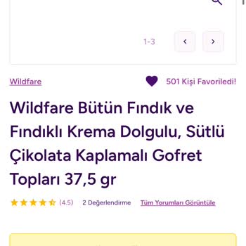 Raf Etiketi Ve Online Fiyatı İle Kasa Fiyatı Arasındaki Uyuşmazlık