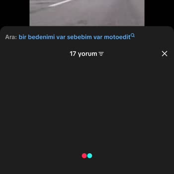 Vodafone Ev İnterneti Sürekli Kopma Ve Müşteri Hizmetleri Çözüm Yetersizliği