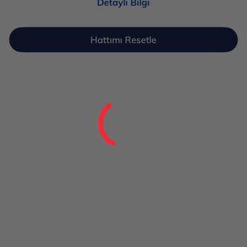 Esenyurt’ta Şebeke Ve İnternet Sorunu, Yüksek Ücret Şikayeti