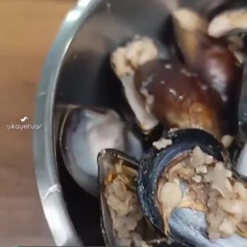 Midyeci Yasin Kötü, Kalitesiz Ürün