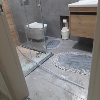 Zorla Ödeme Yapmadık Misafir Kendi Rızasıyla 5.000 TL Ödedi