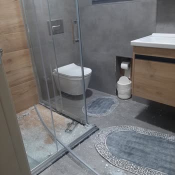 Zorla Ödeme Yapmadık Misafir Kendi Rızasıyla 5.000 TL Ödedi