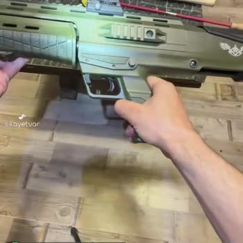 Ranger RP 12 Hayati Risk Taşıyor: Ayıplı Mal İçin Ücret İadesi Talebi!
