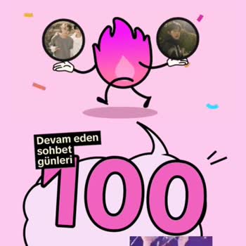 TikTok Sohbet Serilerinde Mesaj Sayısı Cihaz Bazlı Görünmemesi Sorunu