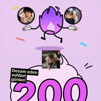TikTok Sohbet Serilerinde Mesaj Sayısı Cihaz Bazlı Görünmemesi Sorunu
