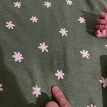 Gece Üst Kısımdan Sızdıran Prima Premium Care 5 Numaralı Bezler