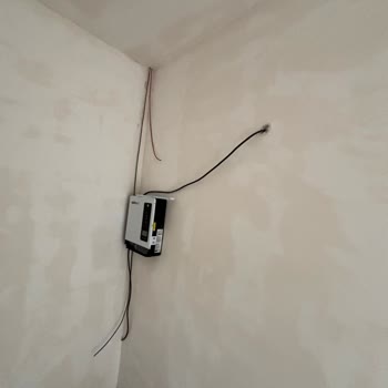 Ars Solar Enerji'de Eksik Aküler Ve Hasarlı Panel İçin Çözüm Talebi