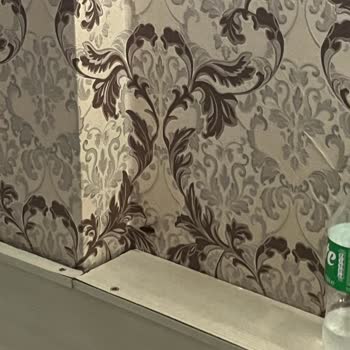 Kent Hotel | Antalya Temizlik Son Derece Yetersizdi