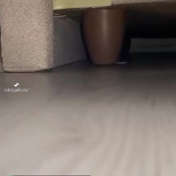 Ayıplı Mal, Gündoğdu Mobilya Kalite Sıfır