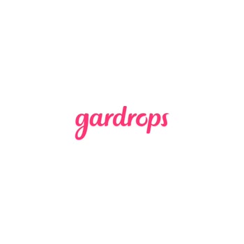 Gardrops Hesabım Erişilemiyor: Acil Yardım İstiyorum