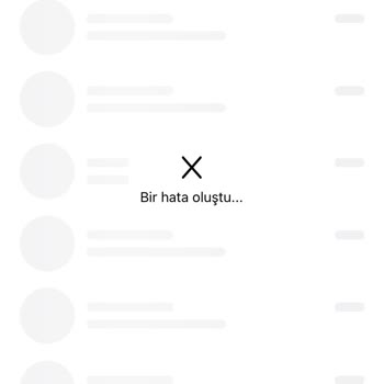 Gardrops Hesabım Erişilemiyor: Acil Yardım İstiyorum