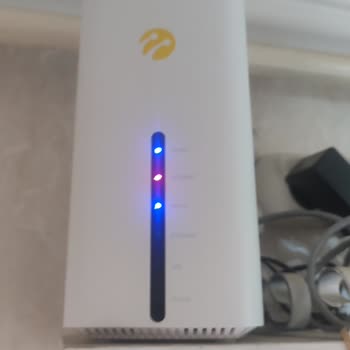 Uzun Süreli İnternet Kesintisi Ve Cayma Bedelinin İptali