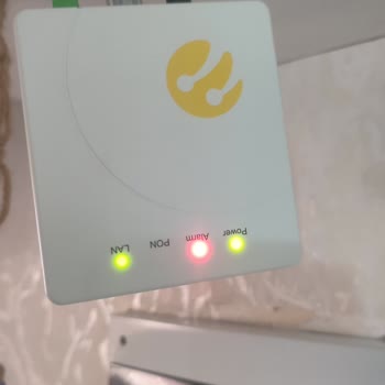 Uzun Süreli İnternet Kesintisi Ve Cayma Bedelinin İptali