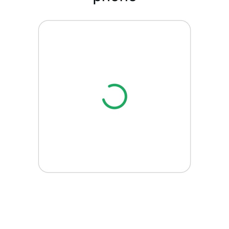 Please Update My Correct Birth Date
