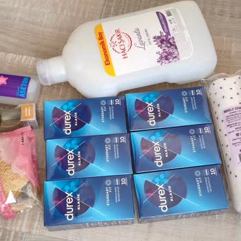 Eksik Ürünler Ve Yanıtsız Müşteri Hizmetleri Nedeniyle İade Talebi