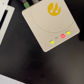 İnternet Bağlantısının Sürekli Kesintisi Ve Kalıcı Çözüm Talebi