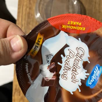 Geçerli Son Kullanma Tarihli Üründe Bozulma Ve Sağlık Riski
