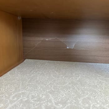 Taşıma Sözleşmesi İhlali Aşırı Hasar Ve Umursamaz Davranış Şikayeti