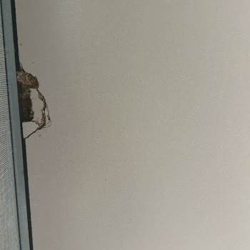 Doğtaş Sivas Şubesi'nde Yanlış Baza Boyutu Ve Ek Teslimat Ücretleri Nedeniyle Mağduriyet