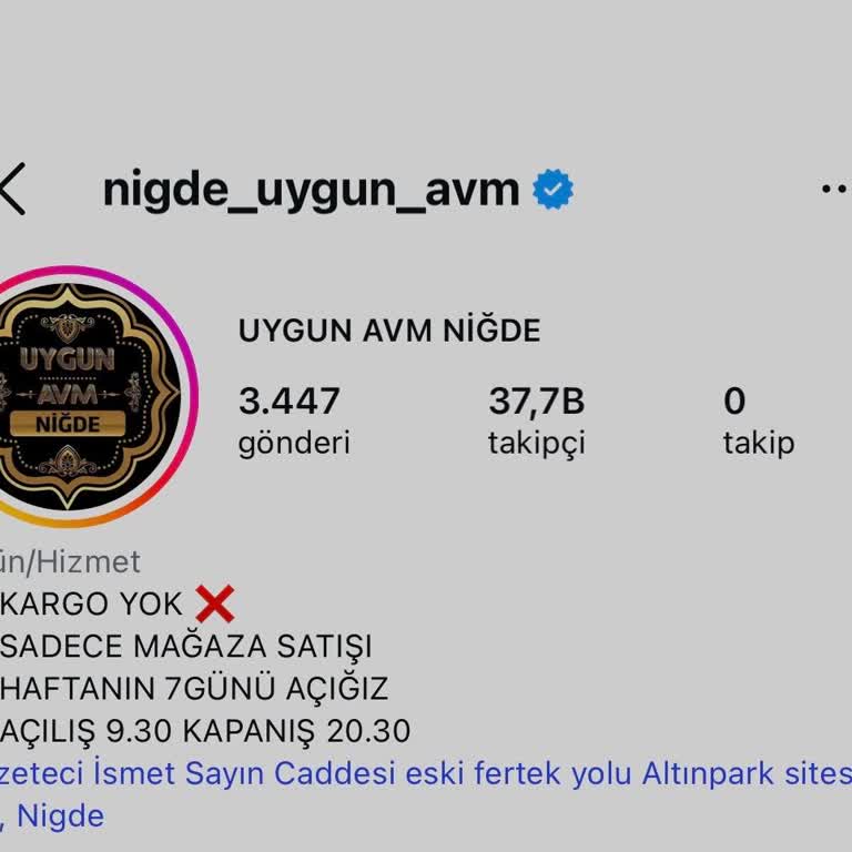 Züccaciye Bölümünde Kaba Davranış Ve Değişim Reddi