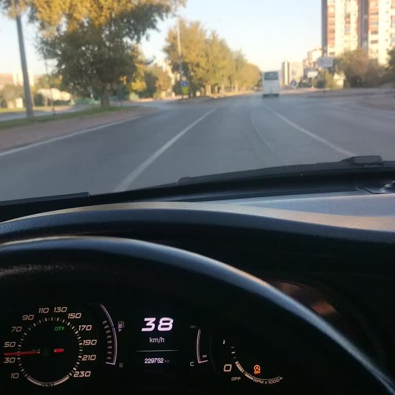 Auto King Kayseri Yeni Sanayi Aracın İçi Ve Dışı Pislik İçinde Verildi