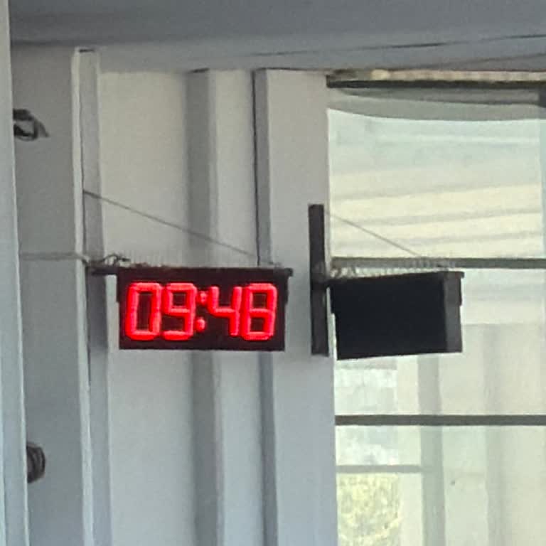 Süha Turizm'in Gecikmeli Seferi Ve Bilgilendirme Eksikliği Nedeniyle İade Talebi