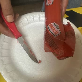 Banvit Baton Sucukta Kıl Bulunması Ve Müşteri Hizmetlerine Ulaşılamaması