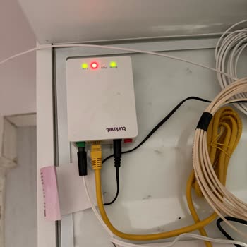 Peşin Ödenen İnternet Kesintisi Ve 750 TL Ek Masraf İadesi