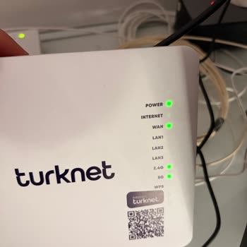 Peşin Ödenen İnternet Kesintisi Ve 750 TL Ek Masraf İadesi