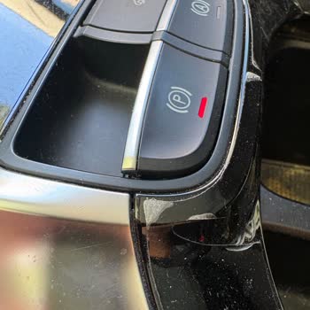 Mg Türkiye Araçta Sorun Olması