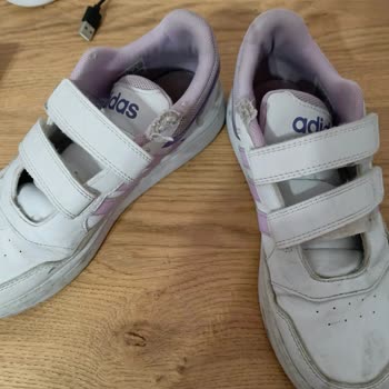 Deichmann Ayakkabısında Yırtılma Ve Çözüm Sunulmaması