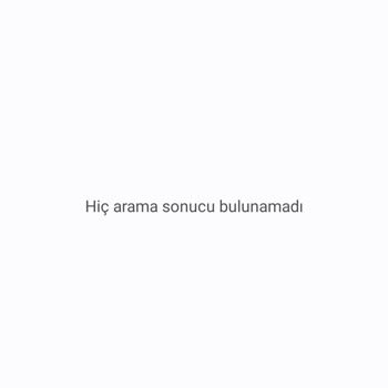 Galaxy Store’da BİP Uygulaması Görünmüyor