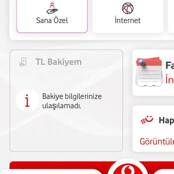 Eki aç