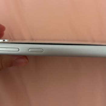 Bataryası Şişen Samsung A54 Telefon İçin Ücretsiz Onarım Ve Değişim Talebi